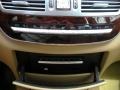 Black - S 550 Sedan Photo No. 23
