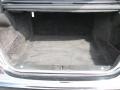 Black - S 550 Sedan Photo No. 25