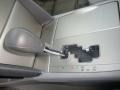 Titanium Metallic - Camry LE Photo No. 14