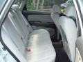 QuickSilver Metallic - Elantra GLS Sedan Photo No. 13