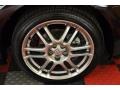 Sizzling Crimson Red Mica - tC  Photo No. 17