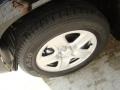 Black - RAV4 I4 4WD Photo No. 7