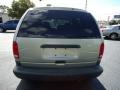 2000 Bright Silver Metallic Dodge Caravan   photo #8