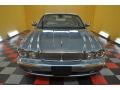 Zircon Metallic - XJ Vanden Plas Photo No. 2
