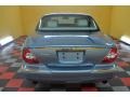 Zircon Metallic - XJ Vanden Plas Photo No. 5