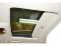 Zircon Metallic - XJ Vanden Plas Photo No. 12