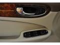 Zircon Metallic - XJ Vanden Plas Photo No. 13