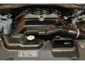 Zircon Metallic - XJ Vanden Plas Photo No. 21
