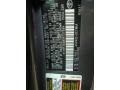 Magnetic Gray Metallic - Camry LE Photo No. 14