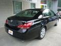Black - Avalon XLS Photo No. 2