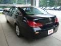 Black - Avalon XLS Photo No. 4