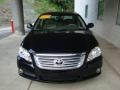 Black - Avalon XLS Photo No. 6