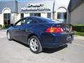 2002 Eternal Blue Pearl Acura RSX Sports Coupe  photo #5