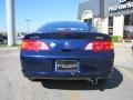 2002 Eternal Blue Pearl Acura RSX Sports Coupe  photo #6
