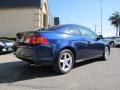 2002 Eternal Blue Pearl Acura RSX Sports Coupe  photo #7