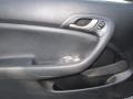 2002 Eternal Blue Pearl Acura RSX Sports Coupe  photo #12