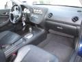 2002 Eternal Blue Pearl Acura RSX Sports Coupe  photo #14