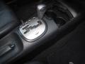 2002 Eternal Blue Pearl Acura RSX Sports Coupe  photo #16