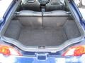 2002 Eternal Blue Pearl Acura RSX Sports Coupe  photo #18
