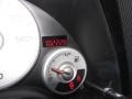 2002 Eternal Blue Pearl Acura RSX Sports Coupe  photo #20