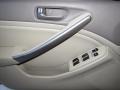 Brilliant Silver Metallic - G 35 Sedan Photo No. 12