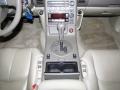Brilliant Silver Metallic - G 35 Sedan Photo No. 15