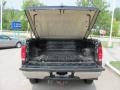 2004 Black Ford F250 Super Duty XLT Crew Cab 4x4  photo #14