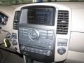 2008 Super Black Nissan Pathfinder SE  photo #15