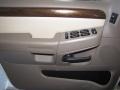 2005 Oxford White Ford Explorer Eddie Bauer 4x4  photo #11