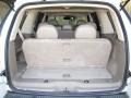 2005 Oxford White Ford Explorer Eddie Bauer 4x4  photo #17