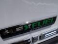 2010 Summit White GMC Sierra 1500 SLT Crew Cab  photo #9