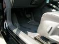 Black - Jetta SE Sedan Photo No. 11