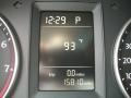 Black - Jetta SE Sedan Photo No. 17