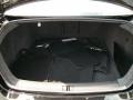 Black - Jetta SE Sedan Photo No. 21