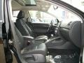 Black - Jetta SE Sedan Photo No. 28