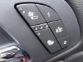 2010 Stealth Gray Metallic GMC Sierra 1500 SLT Crew Cab  photo #13