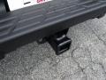 2010 Stealth Gray Metallic GMC Sierra 1500 SLT Crew Cab  photo #16