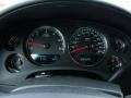 2010 Stealth Gray Metallic GMC Sierra 1500 SLT Crew Cab  photo #21