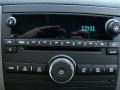 2010 Stealth Gray Metallic GMC Sierra 1500 SLT Crew Cab  photo #22
