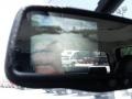 2010 Stealth Gray Metallic GMC Sierra 1500 SLT Crew Cab  photo #24