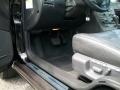 Black - V70 XC AWD Photo No. 11
