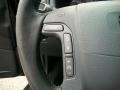 Black - V70 XC AWD Photo No. 15