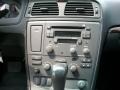 Black - V70 XC AWD Photo No. 18