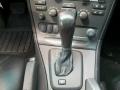Black - V70 XC AWD Photo No. 19