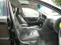 Black - V70 XC AWD Photo No. 27