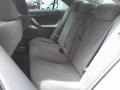 Super White - Camry LE Photo No. 7