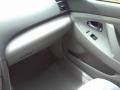 Super White - Camry LE Photo No. 11