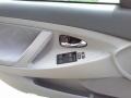 Super White - Camry LE Photo No. 12