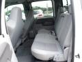 2004 Oxford White Ford F250 Super Duty XLT Crew Cab 4x4  photo #14