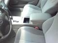 Super White - Camry LE Photo No. 13